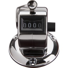 Sparco SPR24200 Compteur-enregistreur