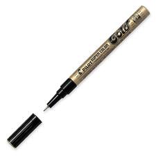 Pilot PIL087967 Marqueur permanent