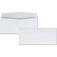 Business Source BSN42250 Enveloppe