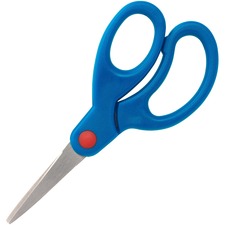 Sparco SPR39049 Ciseaux