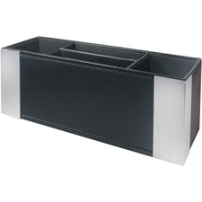 Artistic AOPART43023 Range-tout pour bureau