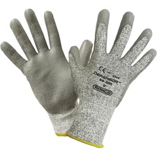 RONCO RON6938009 Gants de travail