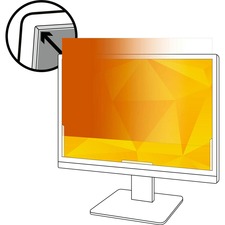 3M MMMGF215W9B Filtre de confidentialité pour écran