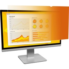 3M MMMGF170C4B Filtre de confidentialité pour écran