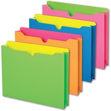 Pendaflex PFX49501 Prot?ge-document