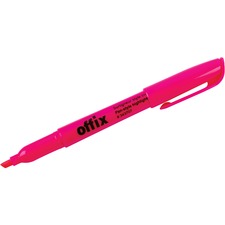 Offix NVX343707 Surligneur