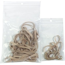 Dorfin DDN0795100 Sac de stockage